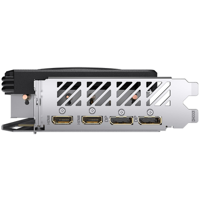 Kartelë grafike GIGABYTE RX 7900 XT, 20GB, GDDR6