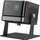 Projektor lazer Dangbei Mars Pro 2, 4K, Google TV, i zi