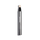 Sisley Paris Stylo Lumiere Soft Beige 3