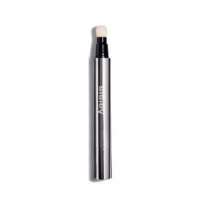 Sisley Paris Stylo Lumiere Soft Beige 3