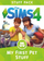 Lojë PC The Sims 4 My First Pet Stuff, DLC, çelës digjital EA App
