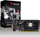 Kartelë grafike AFOX GeForce GT 730 4GB DDR3
