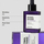 Serum retinol Some By Mi Intense Reactivating [2023 Version], 30 ml
