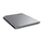 Pjesë këmbimi për laptop Lenovo LOQ 15IRX10, për notebook, gri