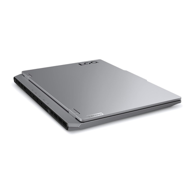 Pjesë këmbimi për laptop Lenovo LOQ 15IRX10, për notebook, gri