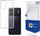 Mbrojtëse telefoni 3mk Armor Case, për Xiaomi Redmi 13C POCO C65, transparente