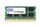 Memorie Goodram W-HP16S04G, 4GB, DDR3, 1600MHz