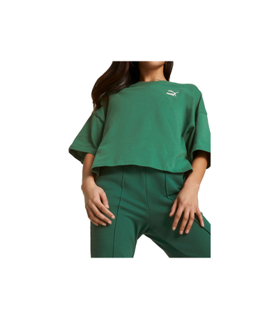 Maicë për Femra, PUMA - 538052-37