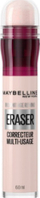 Korrektor sysh Maybelline Instant Anti Age Eraser Eye, 95 Cool Ivory