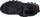 Atlete malore CMP Rigel Low M 3Q13247-62BN, membranë ClimaProtect, shollë FullOn Grip, blu navy
