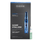 Ampula për lëkurë Babor Algae Vitalizer 7 x 2 ml