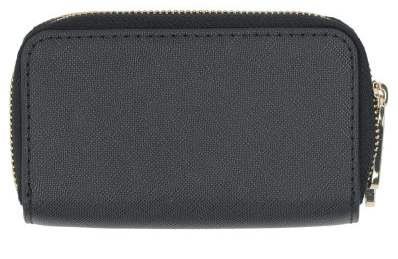 Kuletë Guess PWDDIS P0411, e zezë