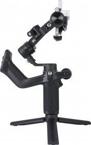 Стабилизатор гимбал FeiyuTech Scorp Mini P Kit, за смартфон, 0.52 kg, црн
