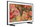 Телевизор Samsung The Frame QE43LS03DAU, 43\", 4K Ultra HD, црн