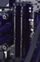 Kompjuter Actina ENDORFY, AMD Ryzen 7 7800X3D, 32GB RAM, 1TB SSD, NVIDIA GeForce RTX 4070 SUPER, i zi