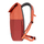 Ранец Deuter UP Seoul, 16L, за лаптоп 15.6", сина боја