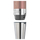Blender dore 4-në-1 Sencor SHB 5605RS-EUE3, rozë
