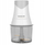 Grirëse kuzhine Sencor SCB 3000WH, 400W, 1L, e bardhë