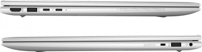 Laptop HP Notebook EliteBook 860 G10, 16″, WUXGA, Intel Core i7-1355U, 16GB RAM, 512GB SSD, Windows 11 Pro, i argjend