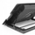 Ftohës për laptop SBOX CP-12
