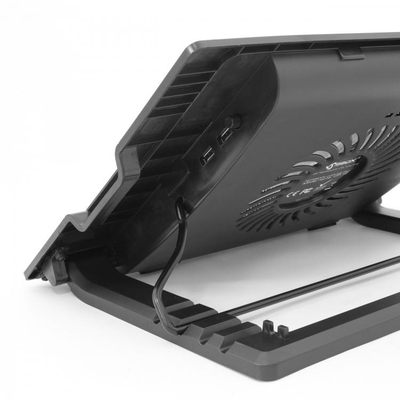 Ftohës për laptop SBOX CP-12