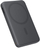 Надворешна батерија Aukey PB-MS03, 5000mAh, 20W MagSafe, сива