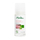 Deodorant Melvita Organic, 50 ml