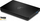 Disk SSD portabël OWC Envoy Pro FX, 4TB, Thunderbolt 3 USB C, i zi