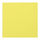 Deli Postit 75X75 100Fl Neon A02302 1/12