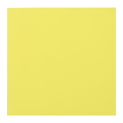 Deli Postit 75X75 100Fl Neon A02302 1/12