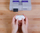 Блутут адаптер 8Bitdo Retro Receiver, за PS1 PS2 Windows, компатибилен со Иксбокс и ПС5 ПС4