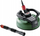 Pastrues terasa Bosch AquaSurf 280, 280mm, për lavatriçe me presion