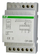 Mbrojtës tensioni F&amp;F OP-230 Surge Arrester D, filtër trefish kundër ndërhyrjeve, 2P 1kV