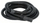 Zorrë thithëse Bosch 1610793002, 19mm, 0.5m, gri