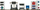 Procesor Gigabyte B660M DS3H DDR4