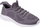 Këpucë sportive Martes Essentials Emidy M, qyteti, të zeza