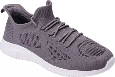 Këpucë sportive Martes Essentials Emidy M, qyteti, të zeza