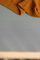 Çarçaf krevati BEDSHEET Jersey Deluxe, 160x80 cm, gri