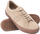 Atlete Iguana Naguro M 92800602817, zhamshir, bezh