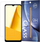 Xham mbrojtës Hurtel Tempered Glass për Vivo Y16 Y02s, 9H, transparen
