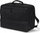 Çantë laptopi Dicota Eco Multi Twin Core, 14-16", e zezë