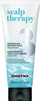 Maskë flokësh Osmo Scalp Therapy, hidratues për skalpin, 200 ml