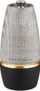 Mulli kripe Cole and Mason Bridgwater, 130mm, dru me bazë gize