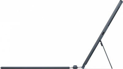 Laptop Dell Latitude 7350, 13.4", Ultra 5 134U, 16GB RAM, 512GB SSD