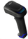 Skaner barkodash Virtuos HT-851A, CCD 2D, USB, i zi
