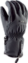 Doreza skijimi Viking Soley, S, të hirta