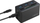 Docking station LogiLink CR0046, USB 3.2 Gen 1, 8 porta, i zi