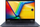 Laptop Asus Vivobook S14 Flip OLED TN3402YA-KN052W, 14", AMD Ryzen 5-7530U, 16GB RAM, 1TB SSD