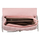 Ҫantë krahu David Jones CM6448, rozë