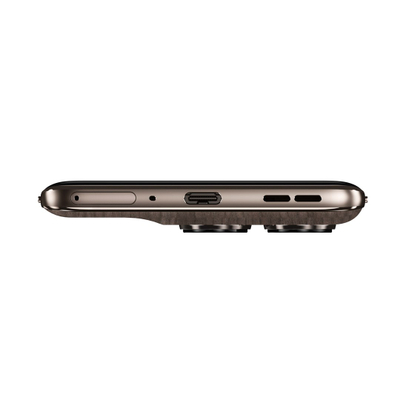 Telefoni Motorola Moto Edge 60 Pro, 12GB 512GB, druri i errët